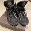 Зимние туфли Roberto Cavalli, размер 30 (фото #1)