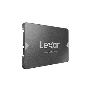Lexar NS100 1TB (SATA) (1 фото из 2)