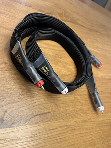 TMR Ramses NF rca (1 foto / 2)