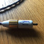 XLO Signature Coaxial Digital cable 1.1 (foto #1)
