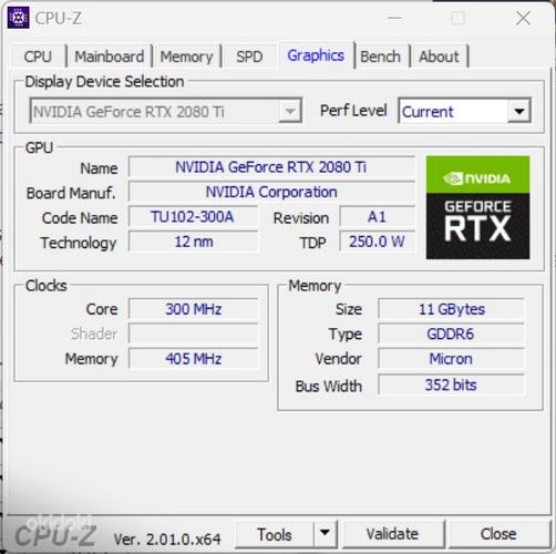Игровой компьютер 10700K RTX 2080 Ti (фото #6)
