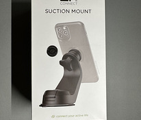SP Connect Suction mount