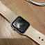 Apple watch 4 40mm (фото #3)