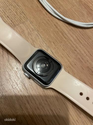 Apple watch 4 40mm (foto #3)