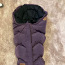 Voksi Move soojakott kärusse / Baby stroller warm bag (foto #1)