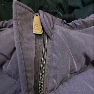 Voksi Move soojakott kärusse / Baby stroller warm bag (3 foto / 5)