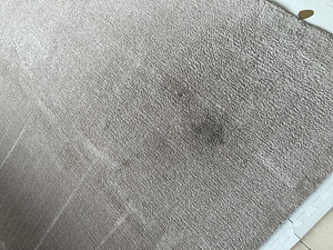 Roosa vaip 160x230 (6 foto / 8)