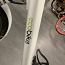 Электрический велосипед Ecobike Traffic 14,5 Ah, белый (фото #2)
