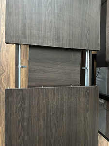 Laud transformer 65x130 (2 foto / 4)
