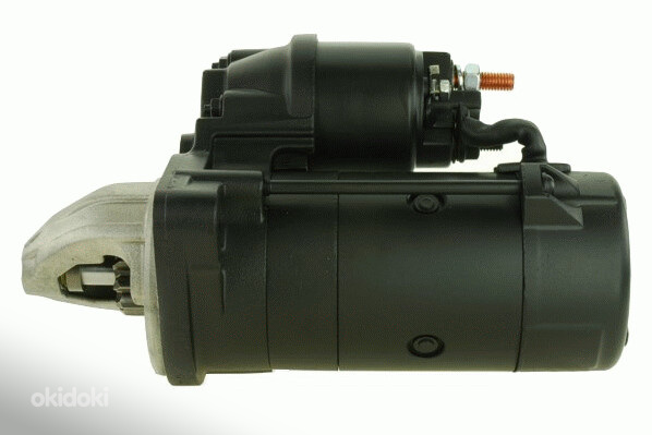 Стартер Friesen 8080174