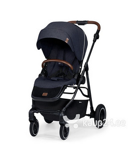 Kinderkraft Allroad kergkäru (1 foto / 2)