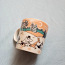 Moominvalley Park Japan Mug 2019 - Moomin Arabia (foto #2)
