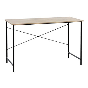 Офисный стол VANDBORG (2 фото из 2)