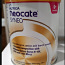 NEOCATE SYNEO 400g (фото #1)