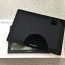 Tahvelarvuti Lenovo IdeaTab S6000-H 3G/WiFi (foto #2)