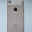 iPhone 8 64gb золотой (фото #4)