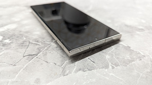 Samsung S23 Ultra (2 foto / 7)