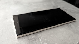 Samsung S23 Ultra (5 foto / 7)