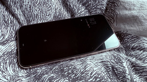 Google Pixel 9 Pro XL 256GB Porcelain (2 foto / 4)