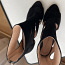 Carlo Pazoloni sandaalid (foto #4)