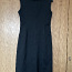 Moschino kleit (foto #2)