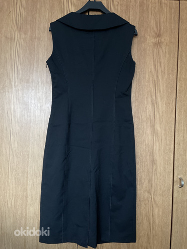 Платье Moschino (фото #2)