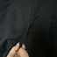 Платье Moschino (фото #3)