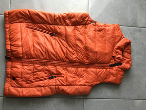 Vest MARC O'POLO (1 foto / 3)