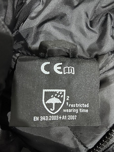 Talvekombinesoon (uus) (5 foto / 7)