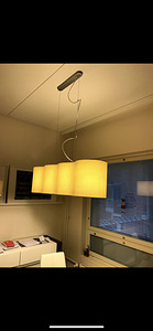 Потолочный светильник PHILIPS (3 фото из 6)