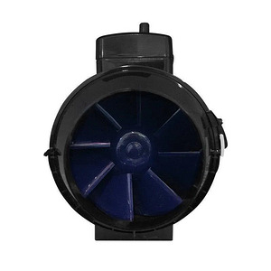 Winflex TT 150 Black (1 foto / 5)