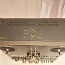 Двухдорожечный магнитофон Technics RS-1500U (фото #5)