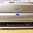 Pioneer DVL-919 проигрыватель LaserDisc, DVD, CD-R (фото #3)