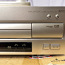 Pioneer DVL-919 проигрыватель LaserDisc, DVD, CD-R (фото #4)