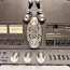 Technics RS-1506U Стерео 4-дорожечный магнитофон (фото #2)