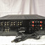 Pioneer SA-8800 mk2/ SA-9800/ SA-9900 stereovõimendi (foto #3)