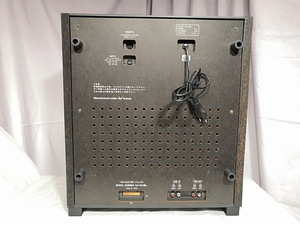 Akai GX-635D/ GX-646/ GX-747DBX magnetofon (3 foto / 10)