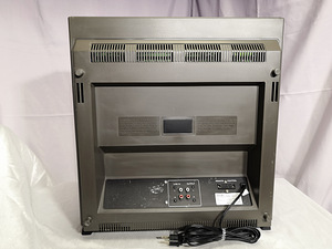 Teac X-20R/ A-6300mk2/A-6300 Lintmakk (6 foto / 10)