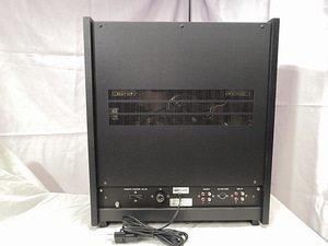 Teac X-20R/ A-6300mk2/A-6300 Lintmakk (9 foto / 10)