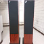 Jamo Sound 200/ LS-150 REFERENCE/Acoustic Energy AE109 (foto #2)