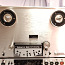 Pioneer RT-1011/Pioneer RT-1050/RTU-11 катушечный магнитофон (фото #3)