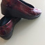 Naiste kingad (foto #1)