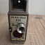 Кинокамера Bell&Howell 624. 8mm. (фото #2)