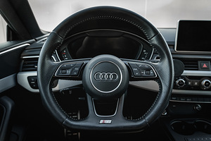 Fotograaf, automüügipildid (8 foto / 10)