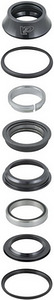 Чашечки для шеи VP Components A01ACK. (2 фото из 2)