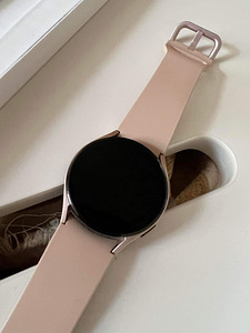 Samsung Galaxy Watch 4 40mm BT (2 foto / 3)