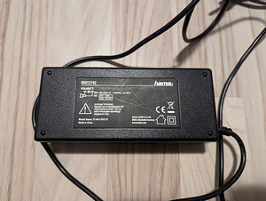 Sülearvuti HP Pavilion 15 (9 foto / 10)