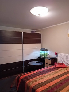 Kangelaste prospekt 6, Pähklimäe, Narva, Ida-Virumaa (3 foto / 9)