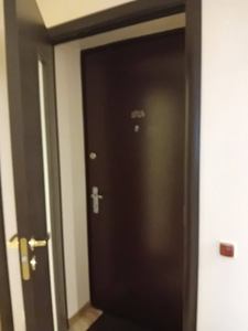Kangelaste prospekt 6, Pähklimäe, Narva, Ida-Virumaa (9 foto / 9)