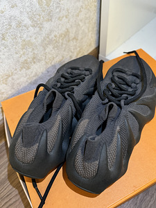 Yeezy 450